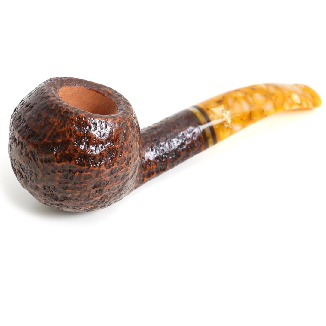 Pipa SAVINELLI Miele 673