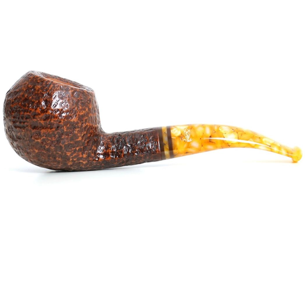 Pipa SAVINELLI Miele 673