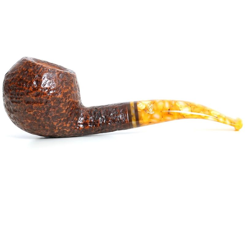 Pipa SAVINELLI Miele 673