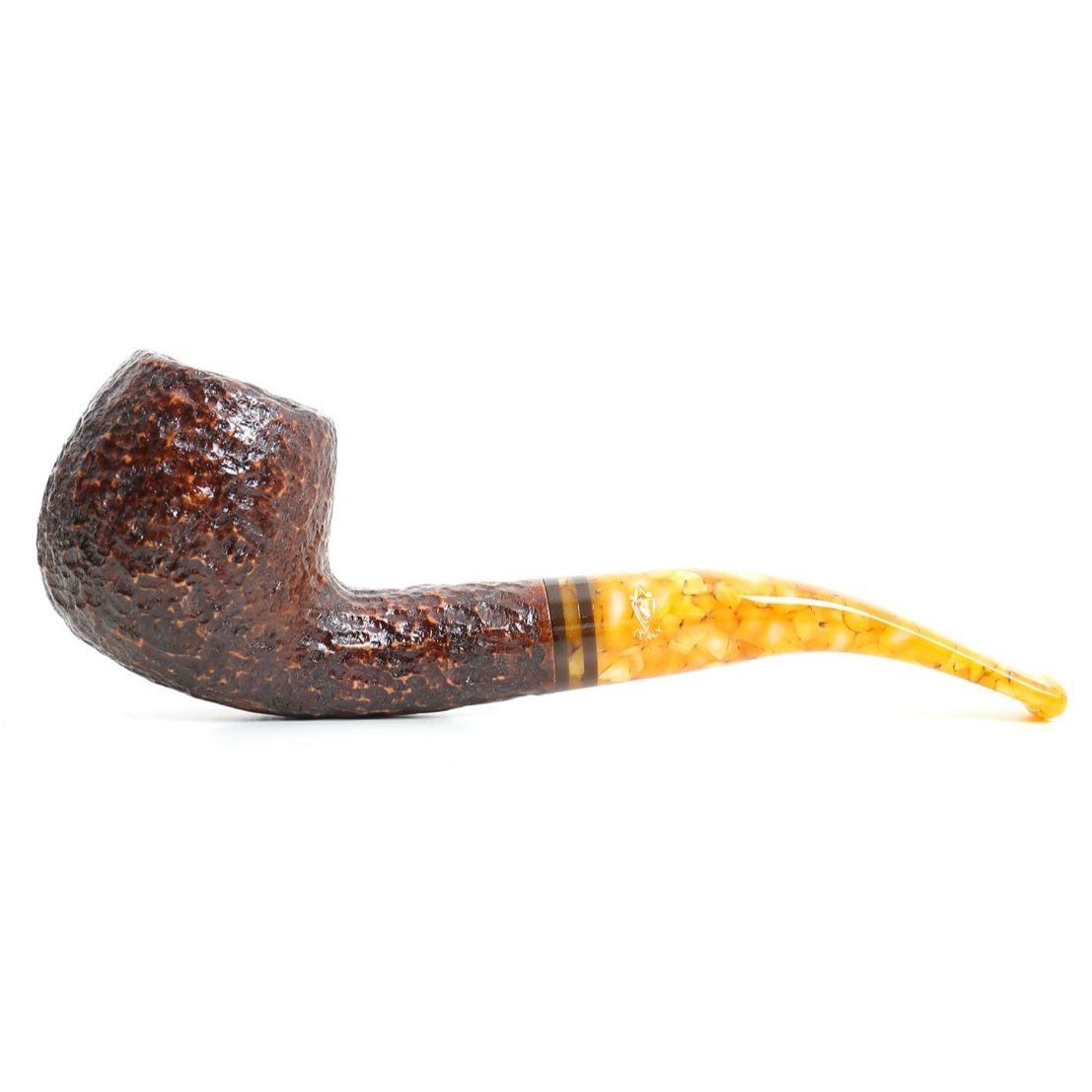Pipa SAVINELLI Miele 626