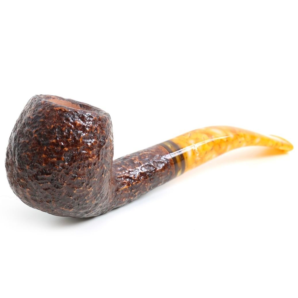 Pipa SAVINELLI Miele 626