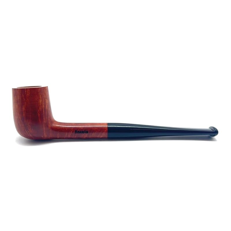 Pipa FINCATO EPOCA Billiard