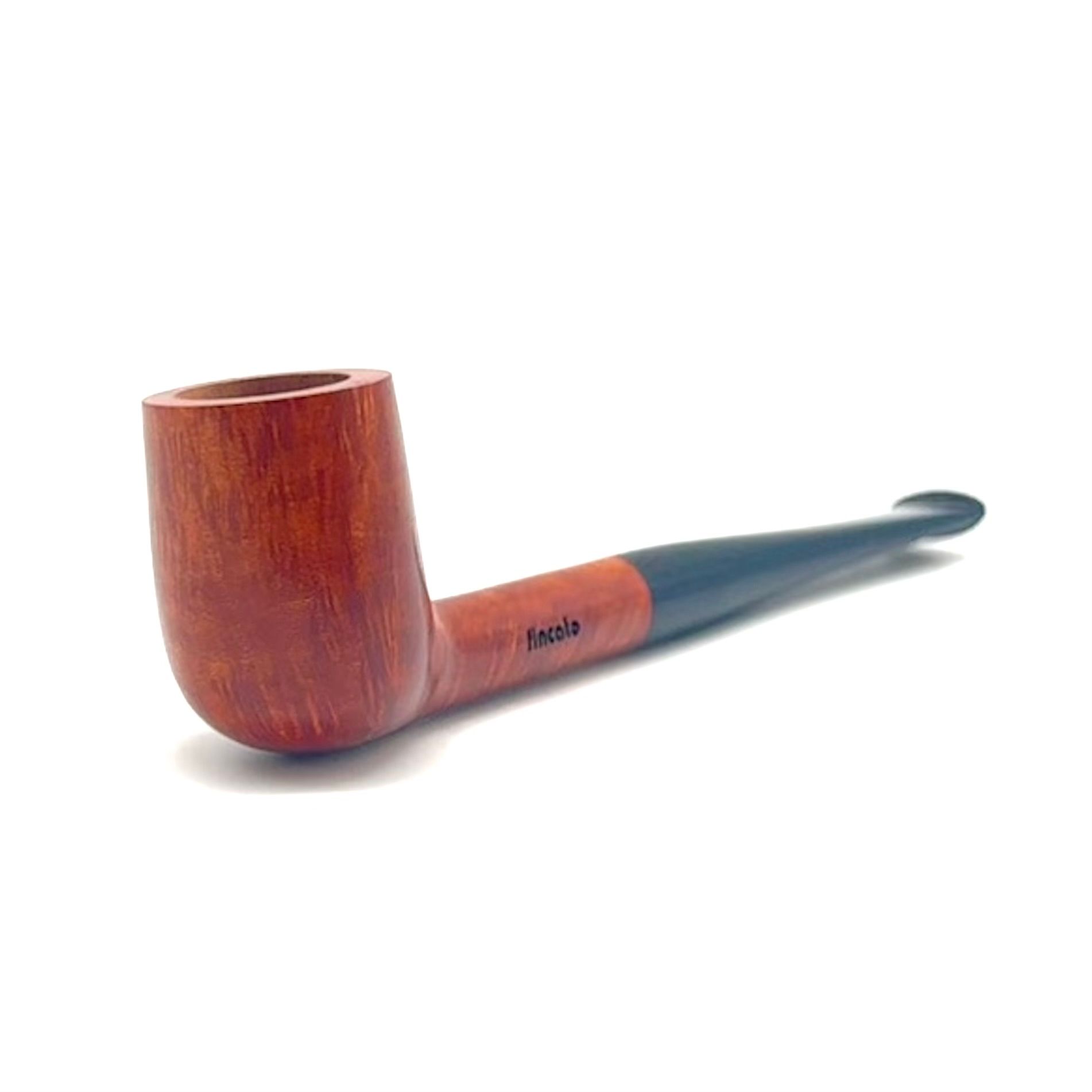Pipa FINCATO EPOCA Billiard