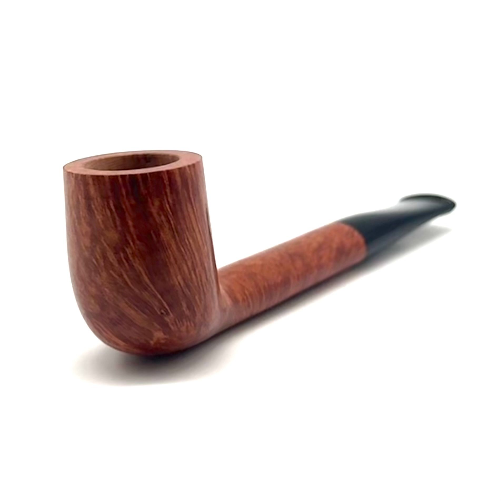 Pipa FINCATO EPOCA Canadian