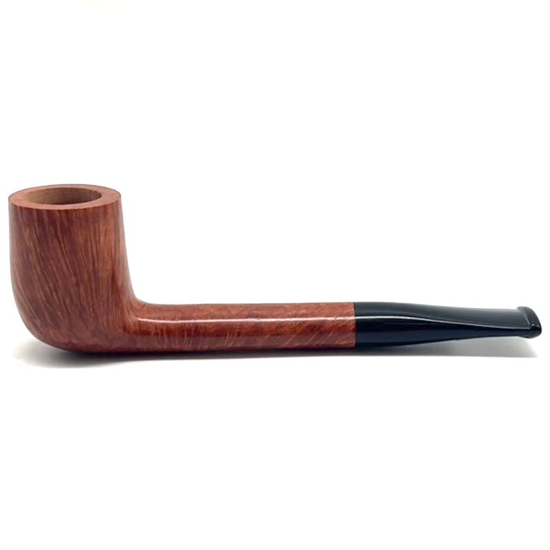 Pipa FINCATO EPOCA Canadian