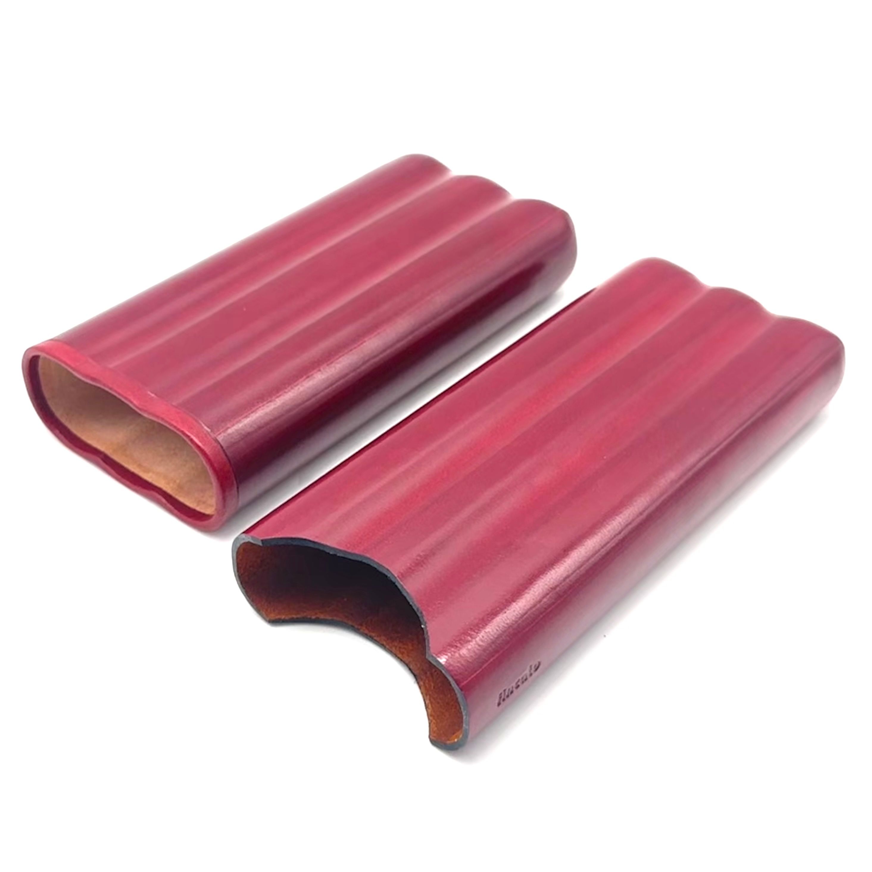 Portasigari FINCATO Winston