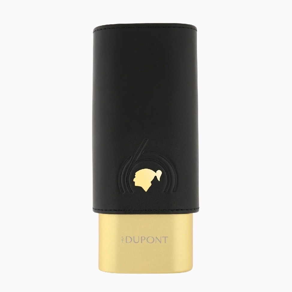 Portasigari S.T. DUPONT Cohiba 60