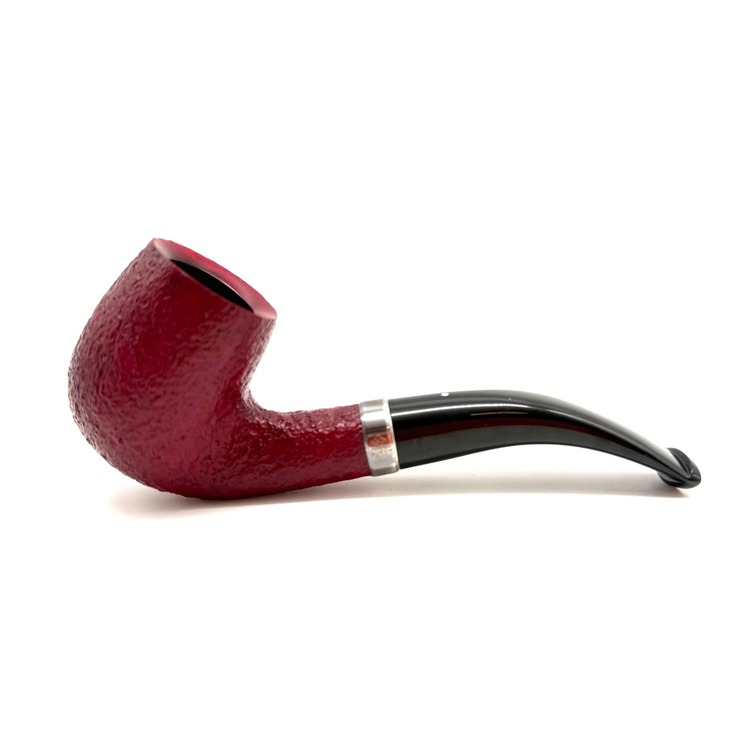Pipa DUNHILL Rubybark 3102