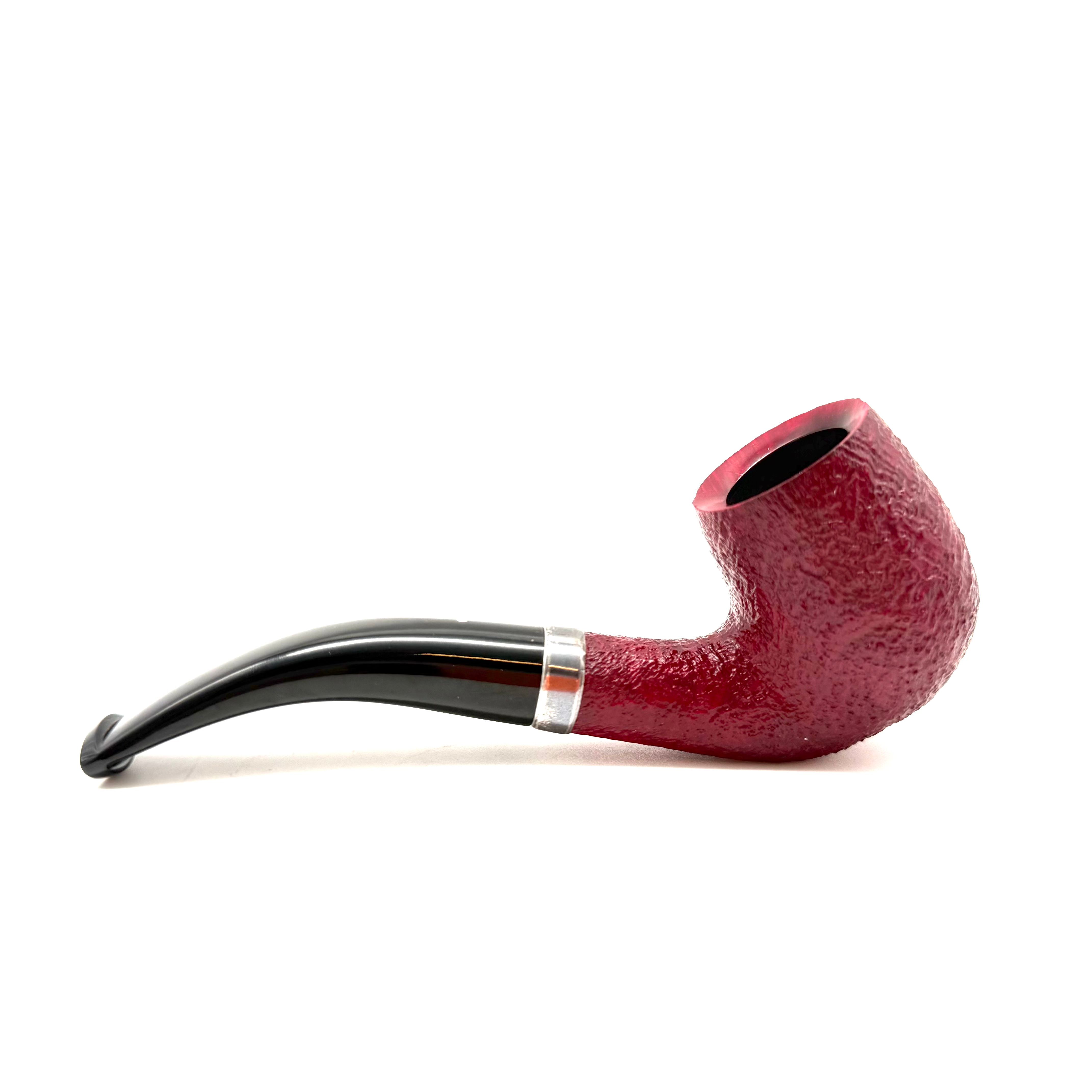 Pipa DUNHILL Rubybark 3102