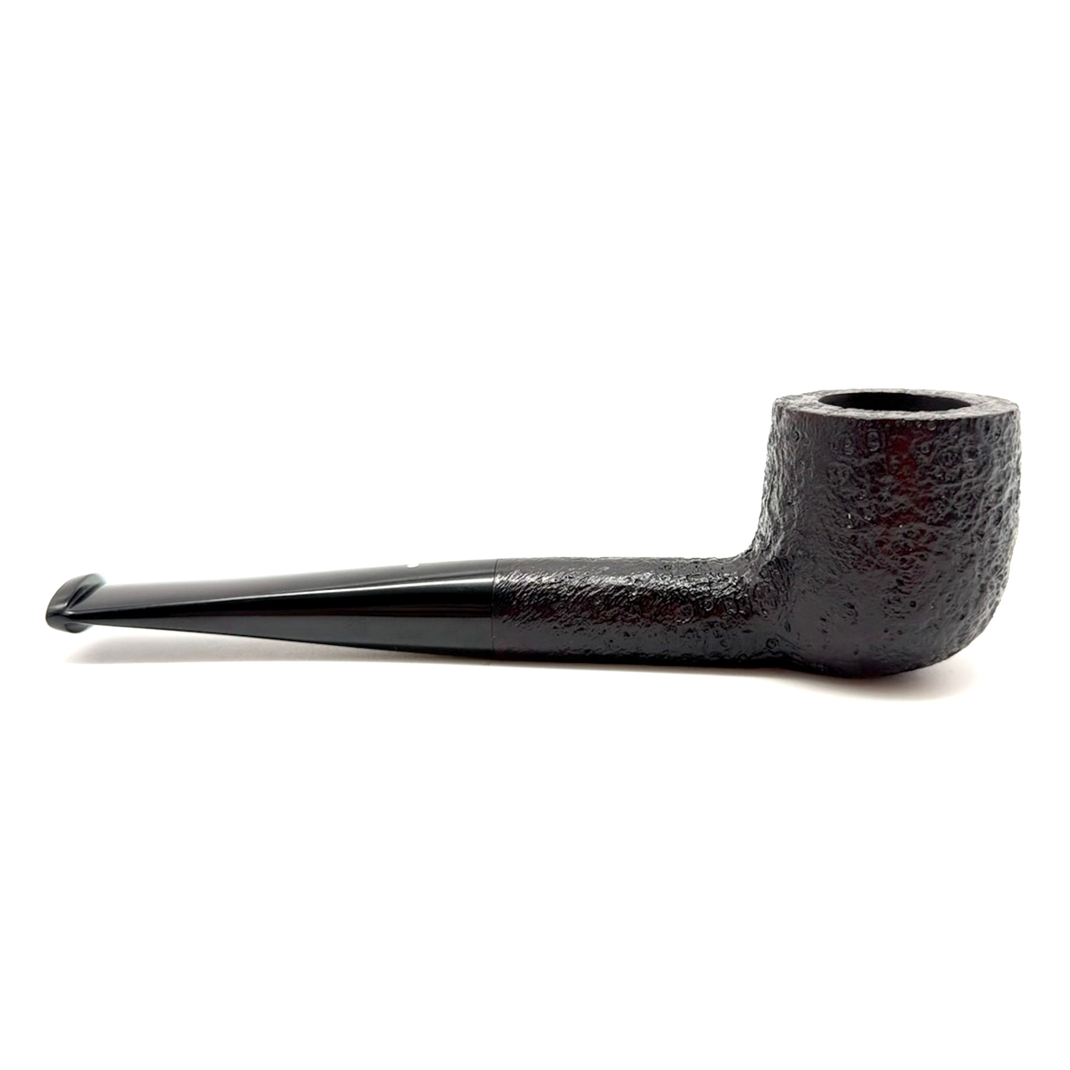 Pipa DUNHILL Shell Briar 3106