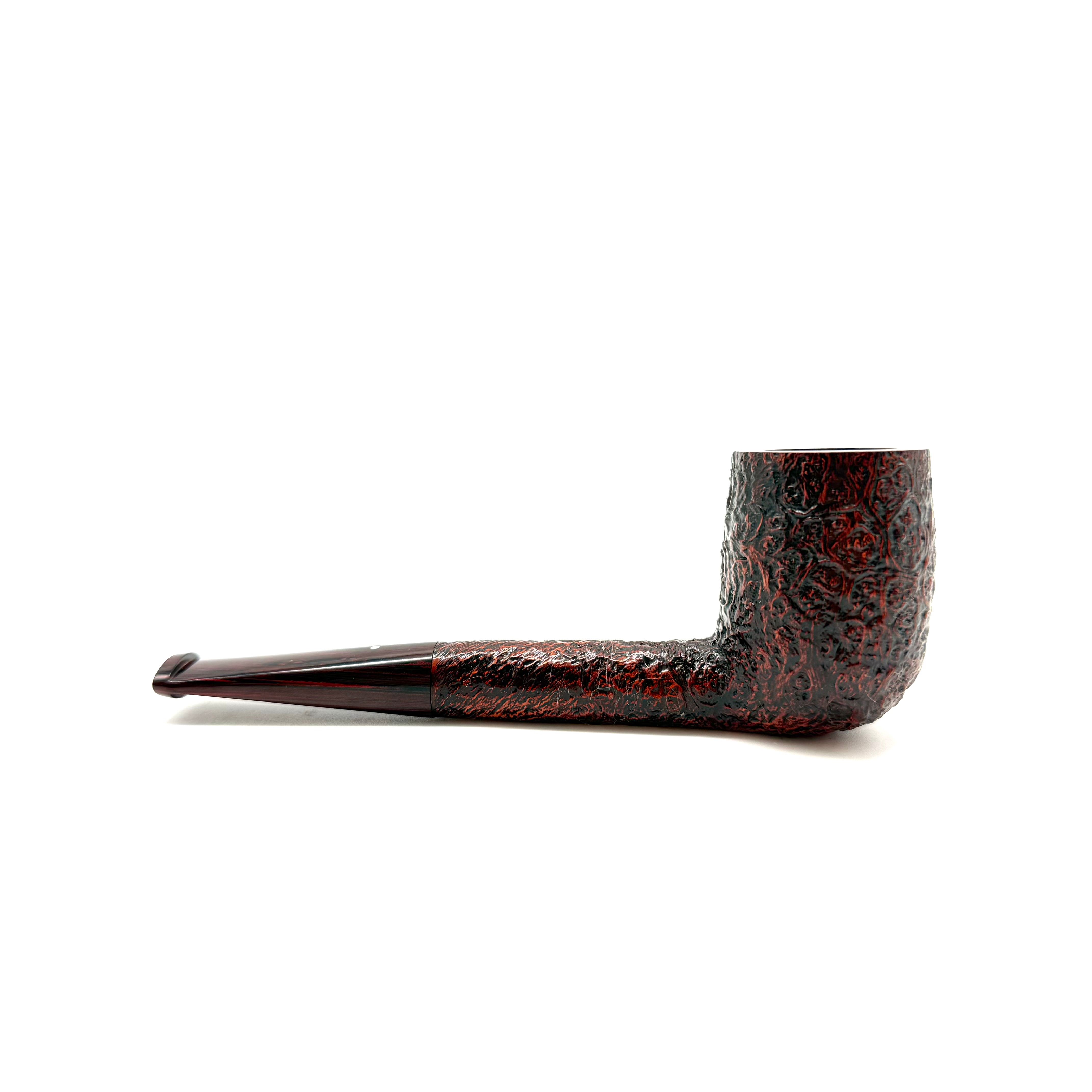 Pipa DUNHILL Cumberland 3110
