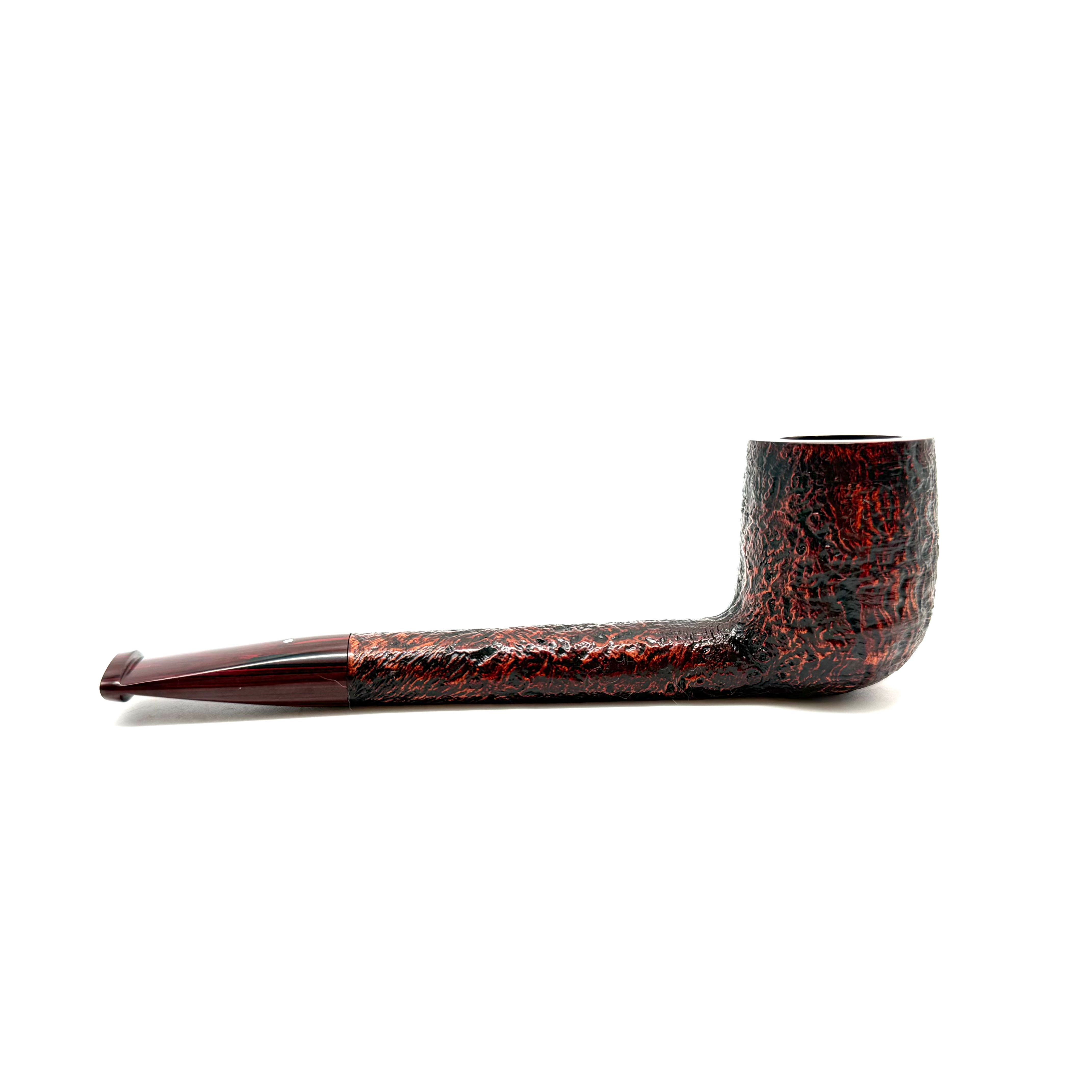 Pipa DUNHILL Cumberland 3109