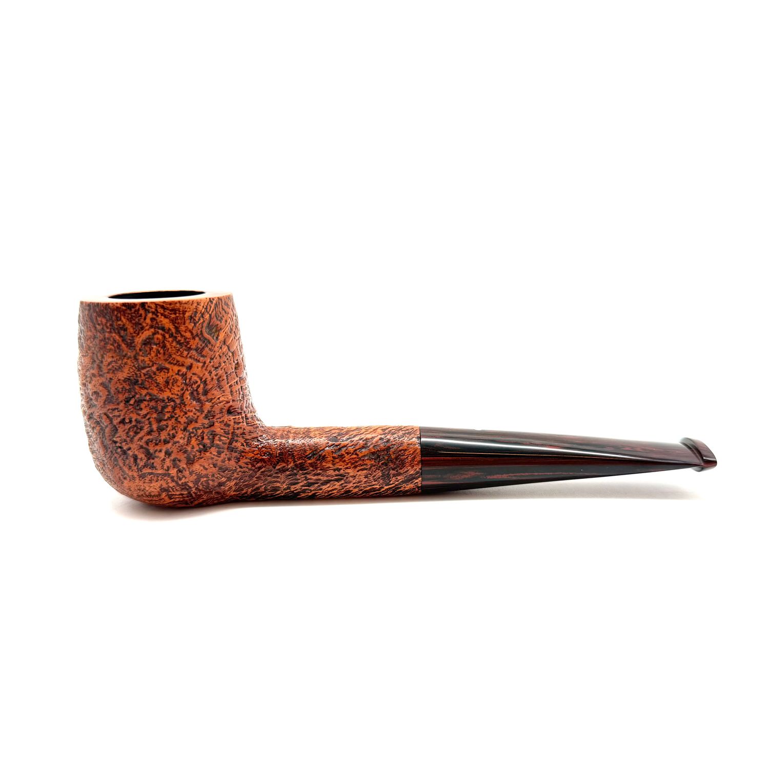 Pipa DUNHILL County 4103