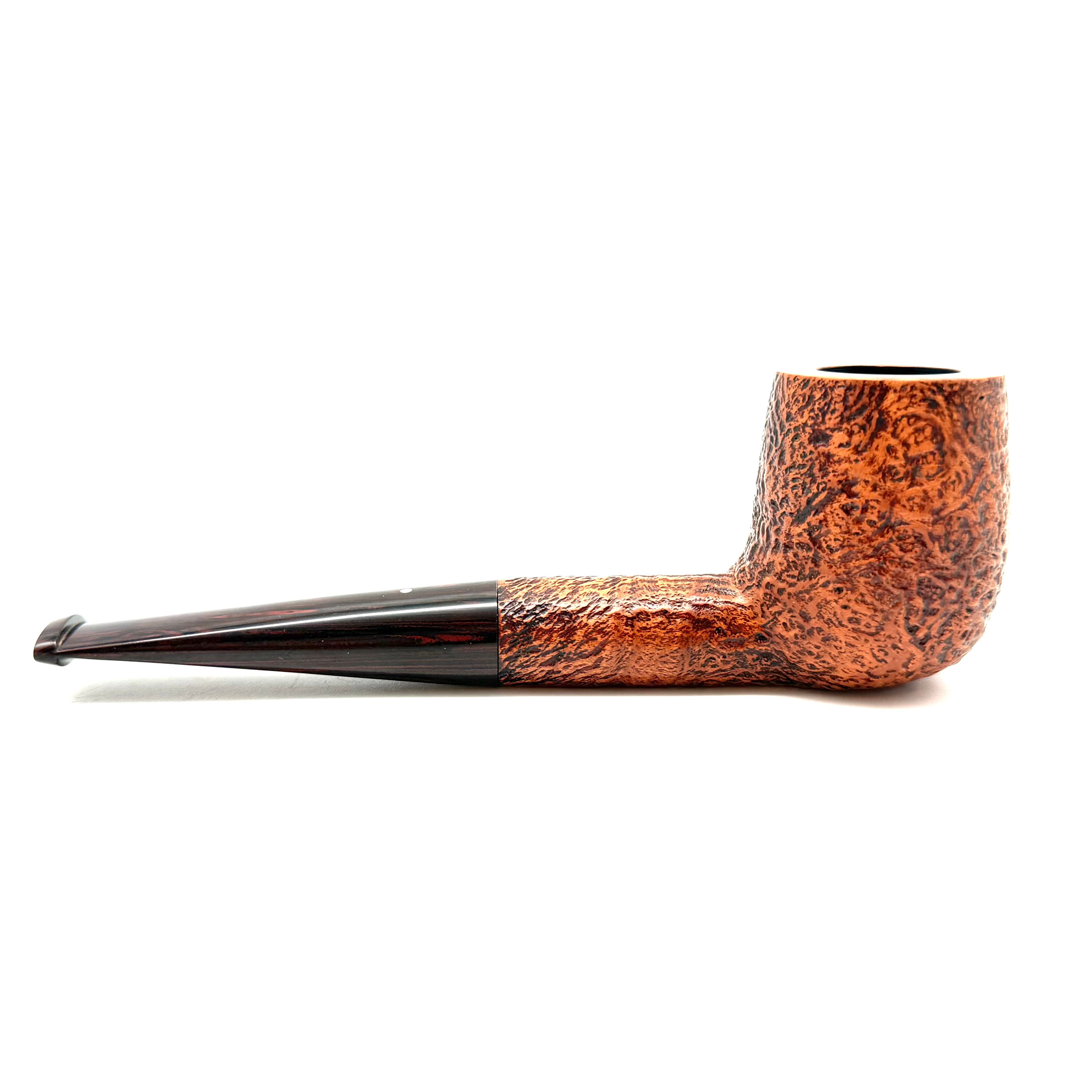 Pipa DUNHILL County 4103
