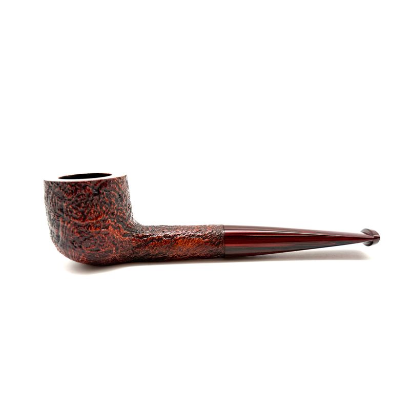 Pipa DUNHILL Cumberland 2106