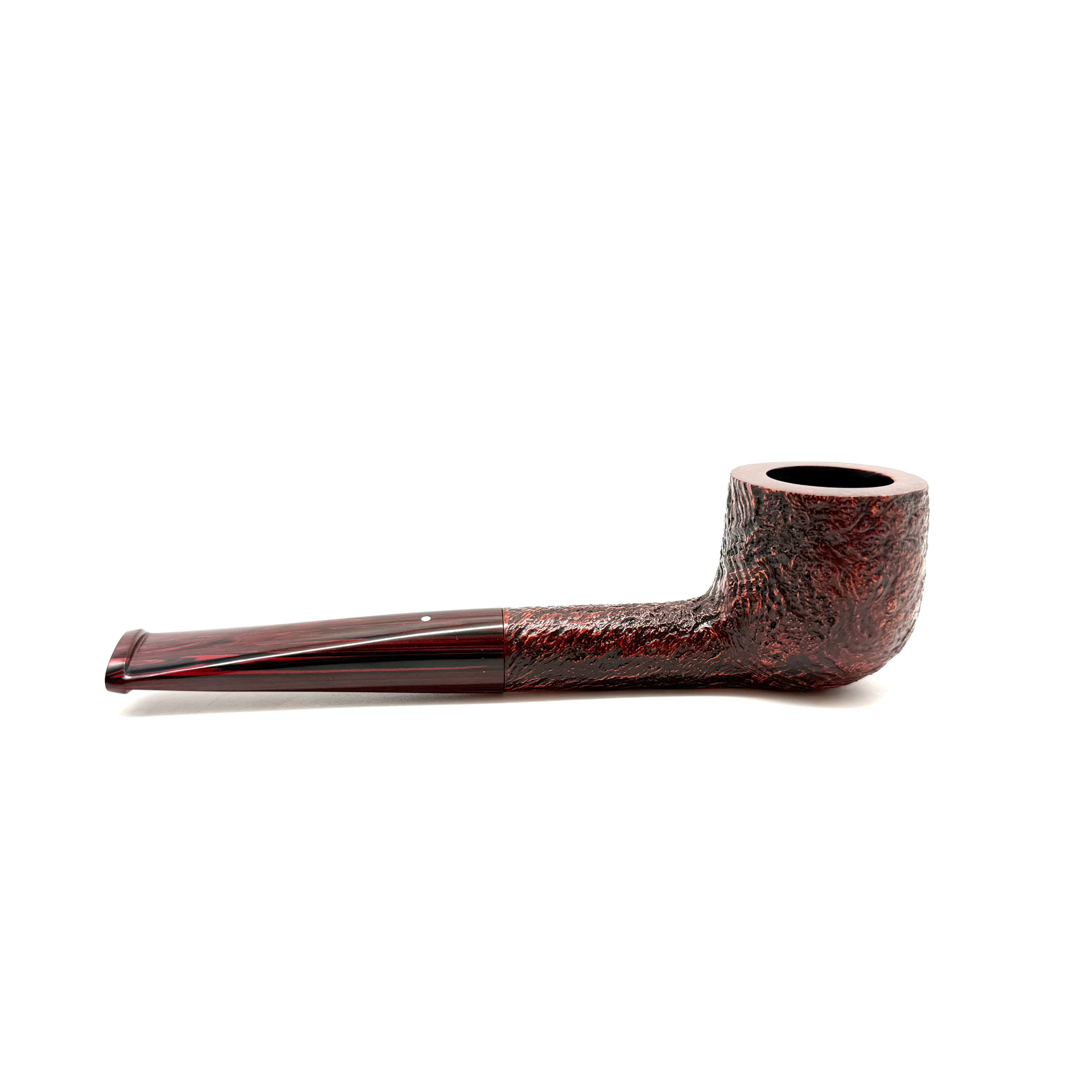 Pipa DUNHILL Cumberland 2106