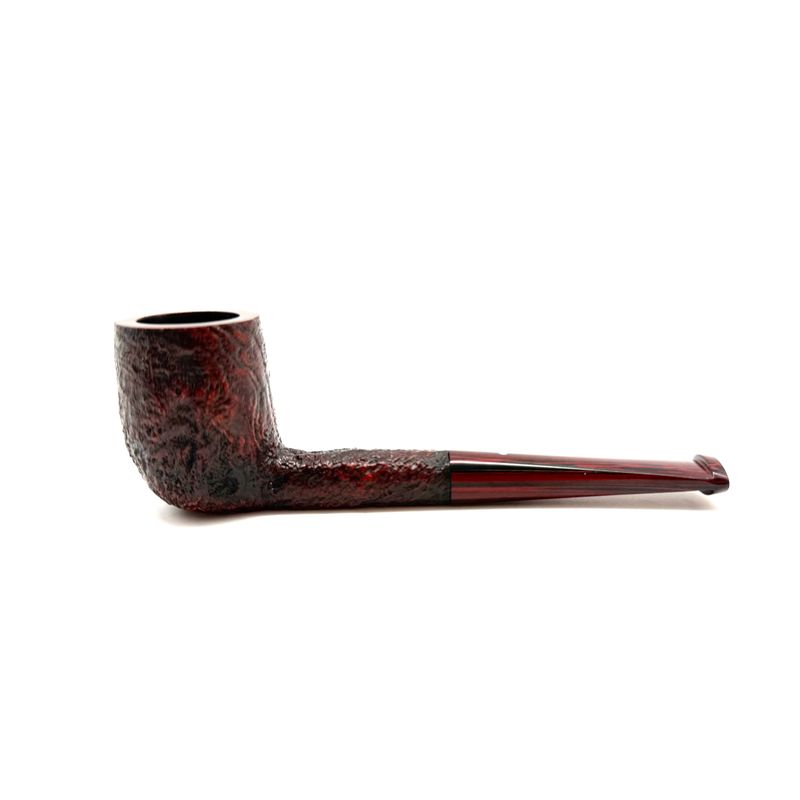 Pipa DUNHILL Cumberland 2103