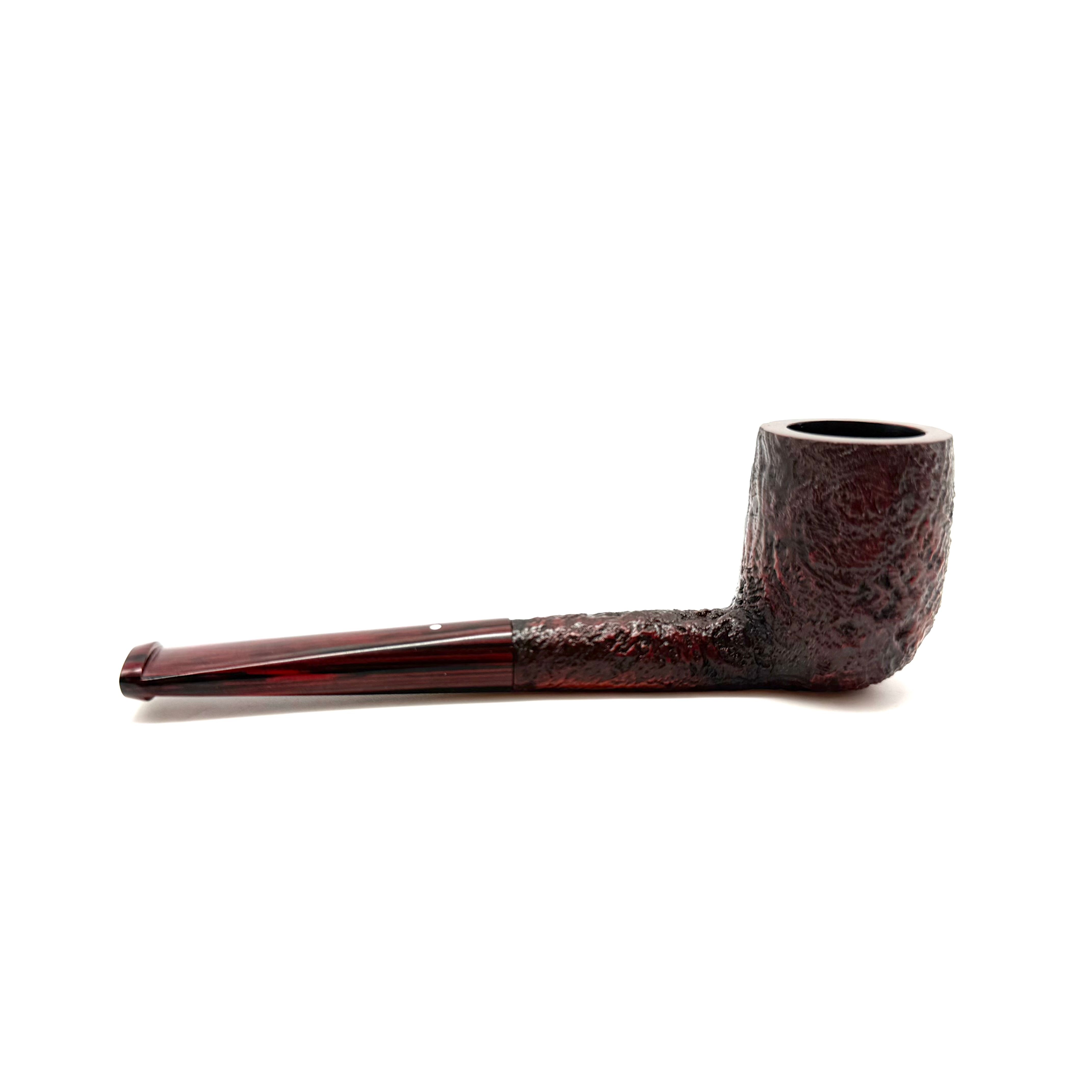 Pipa DUNHILL Cumberland 2103