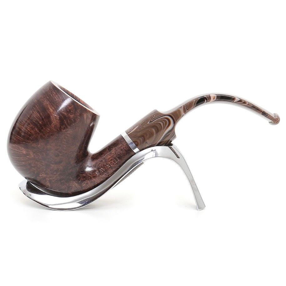 Pipa SAVINELLI Morellina 614