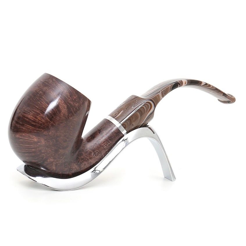 Pipa SAVINELLI Morellina 614