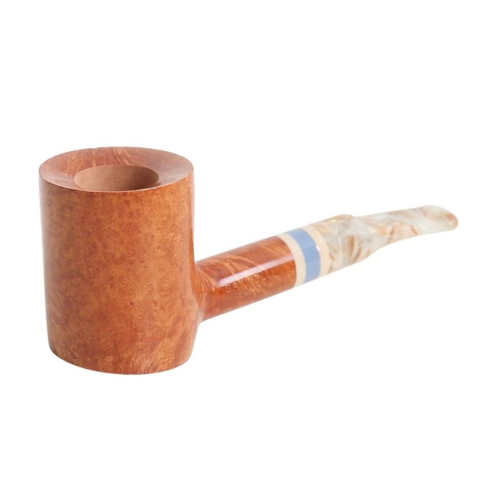 Pipa SAVINELLI Sasso 311