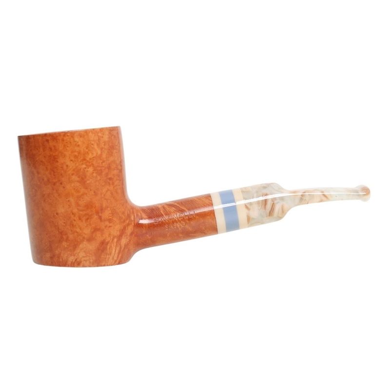 Pipa SAVINELLI Sasso 311