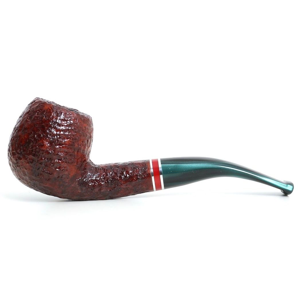 Pipa SAVINELLI ST Nicholas 626 Pipa SAVINELLI ST Nicholas 626