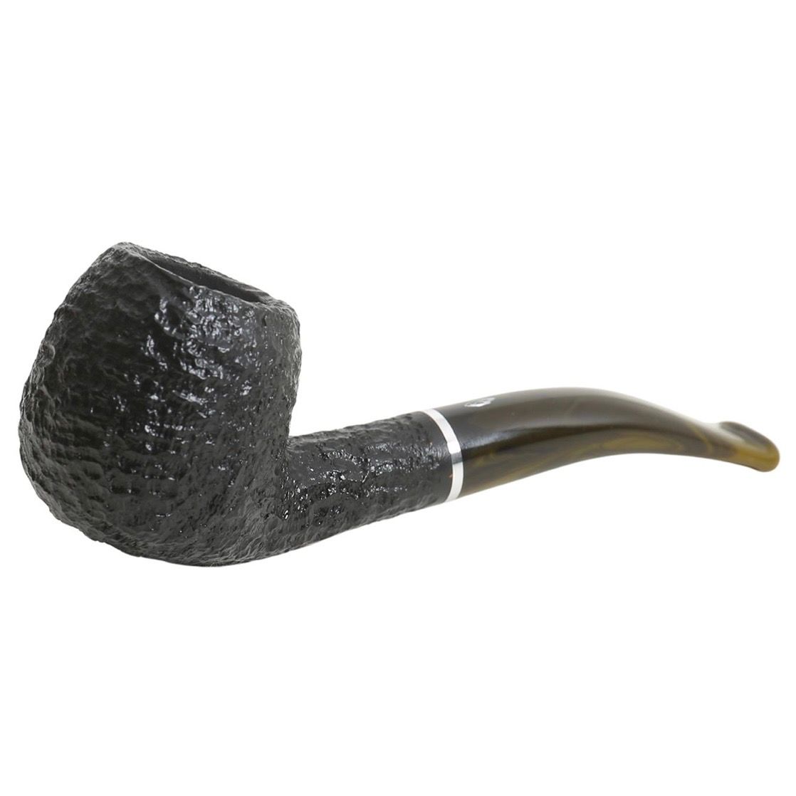 Pipa SAVINELLI Bosco 626