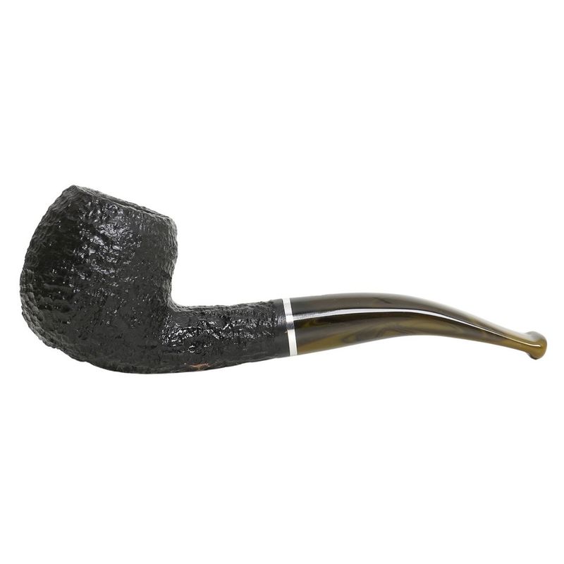 Pipa SAVINELLI Bosco 626