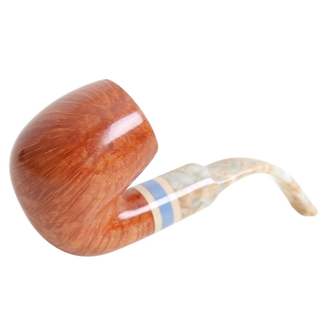 Pipa SAVINELLI Sasso 614