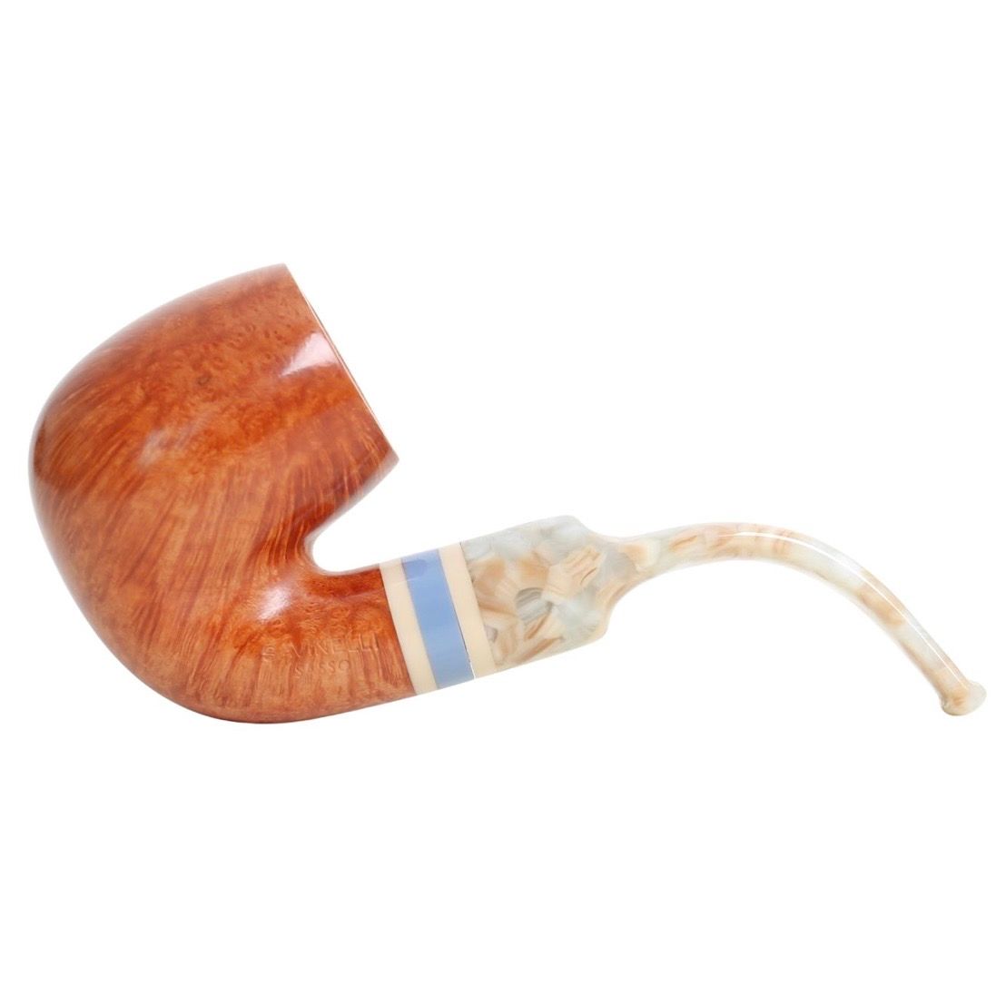 Pipa SAVINELLI Sasso 614 Pipa SAVINELLI Sasso 614