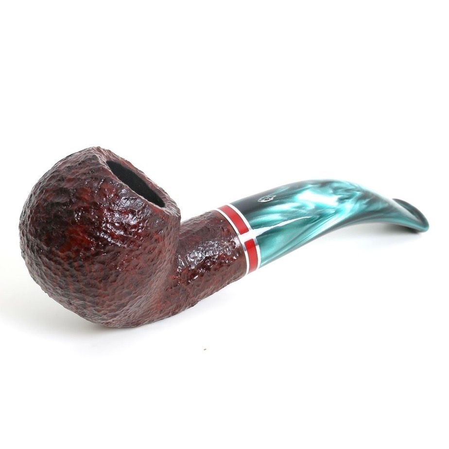 Pipa SAVINELLI ST Nicholas 642 Pipa SAVINELLI ST Nicholas 642