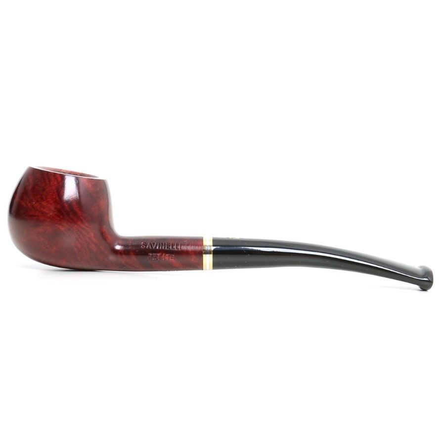 Pipa SAVINELLI Petite 313 Pipa SAVINELLI Petite 313