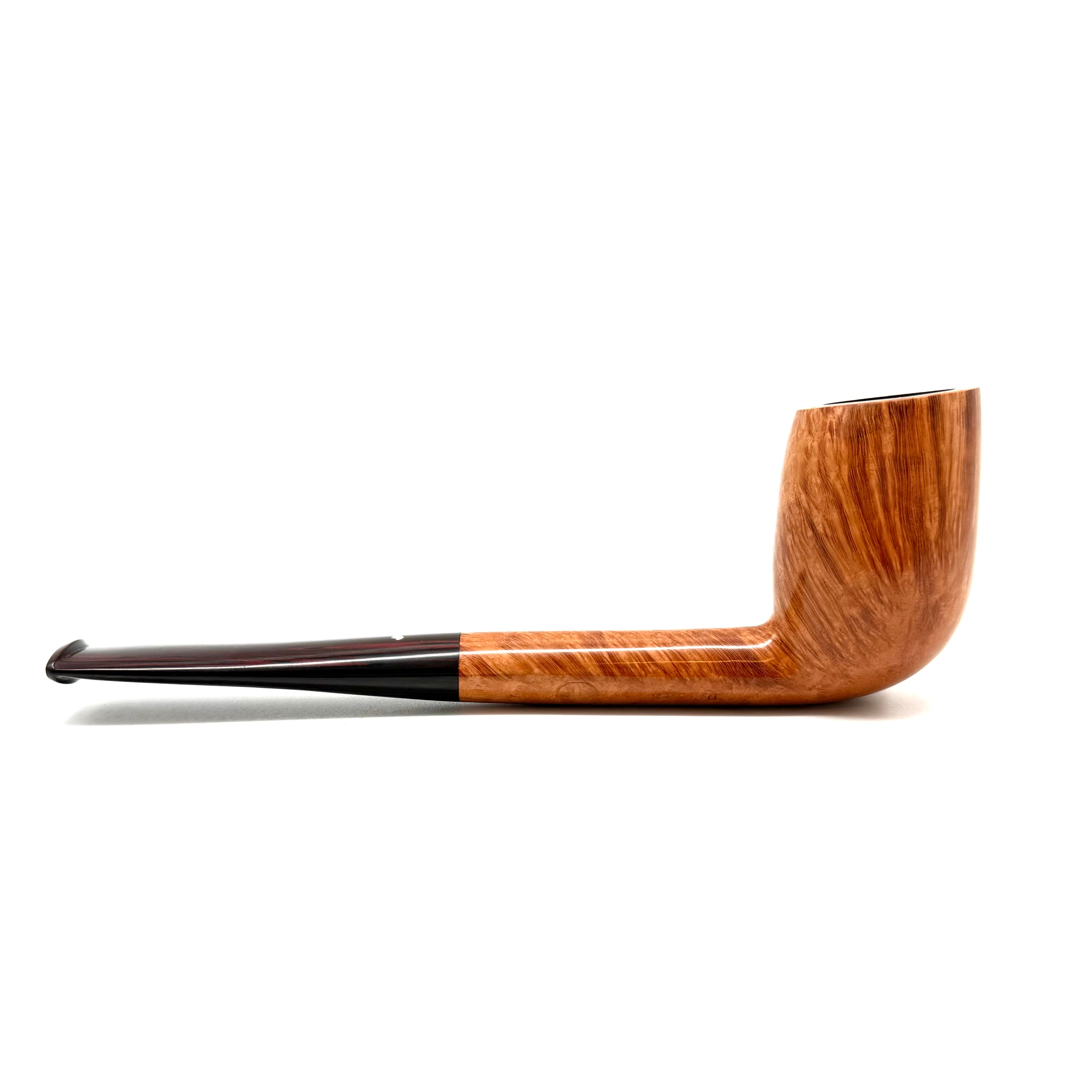 Pipa CAMINETTO 02 43