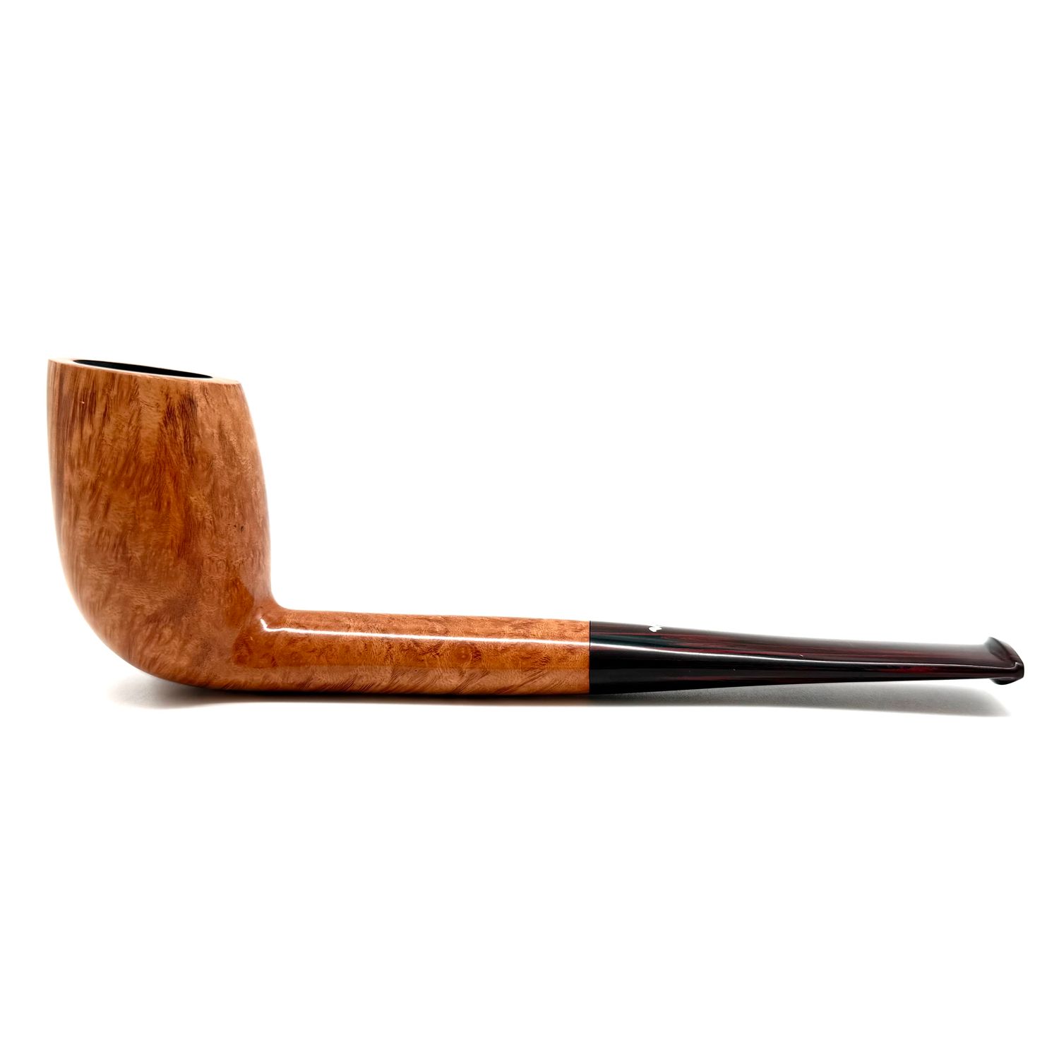Pipa CAMINETTO 02 43