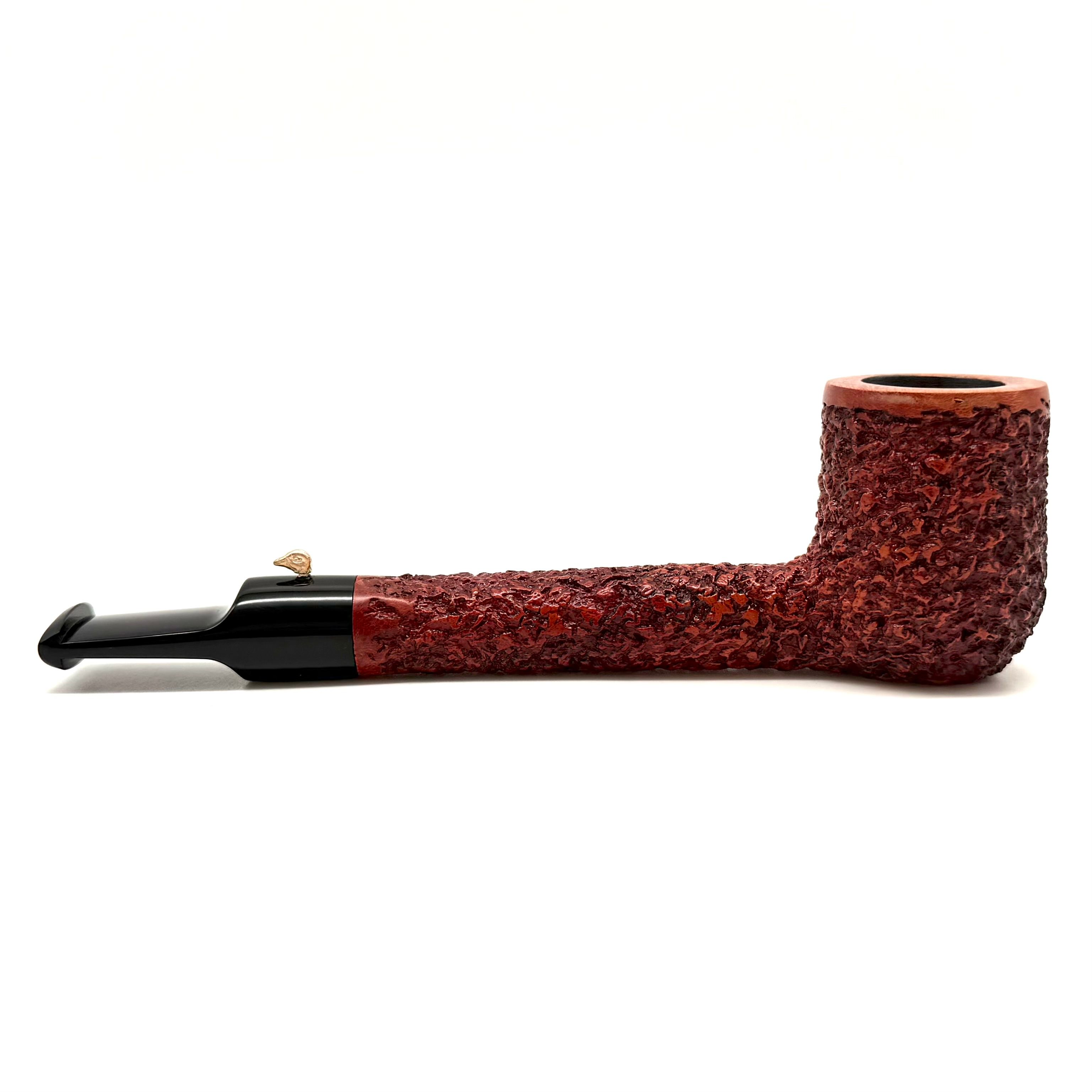 Pipa L'ANATRA DALLE UOVA D'ORO