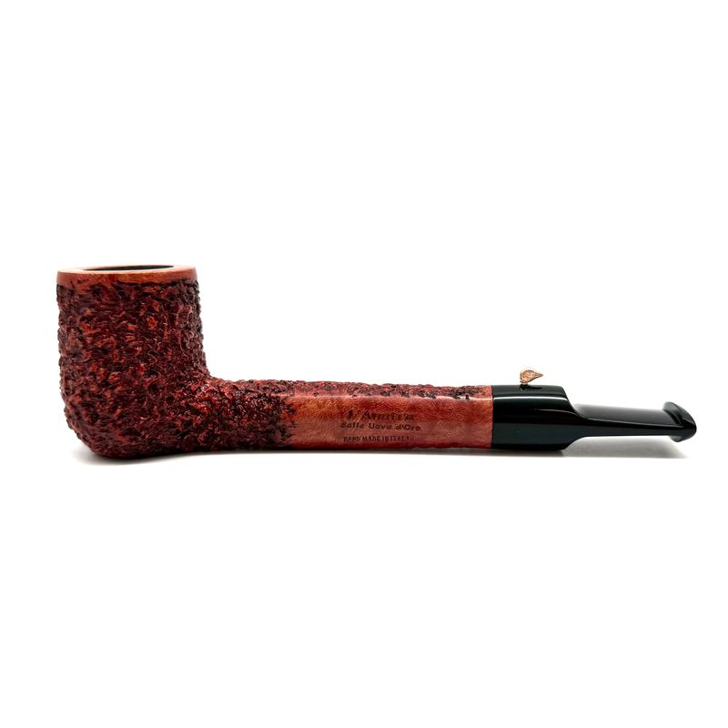 Pipa L'ANATRA DALLE UOVA D'ORO
