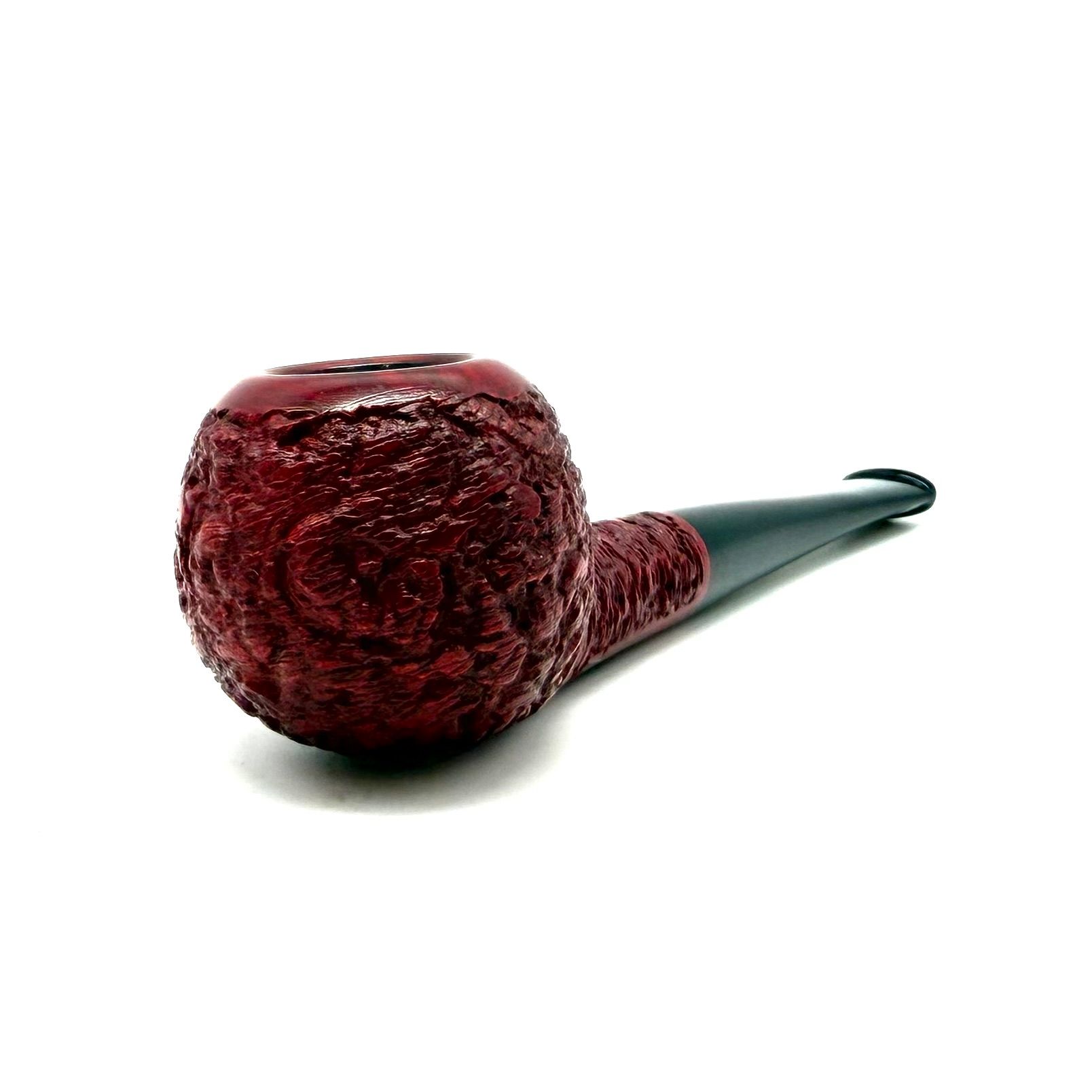 Pipa FINCATO EPOCA
