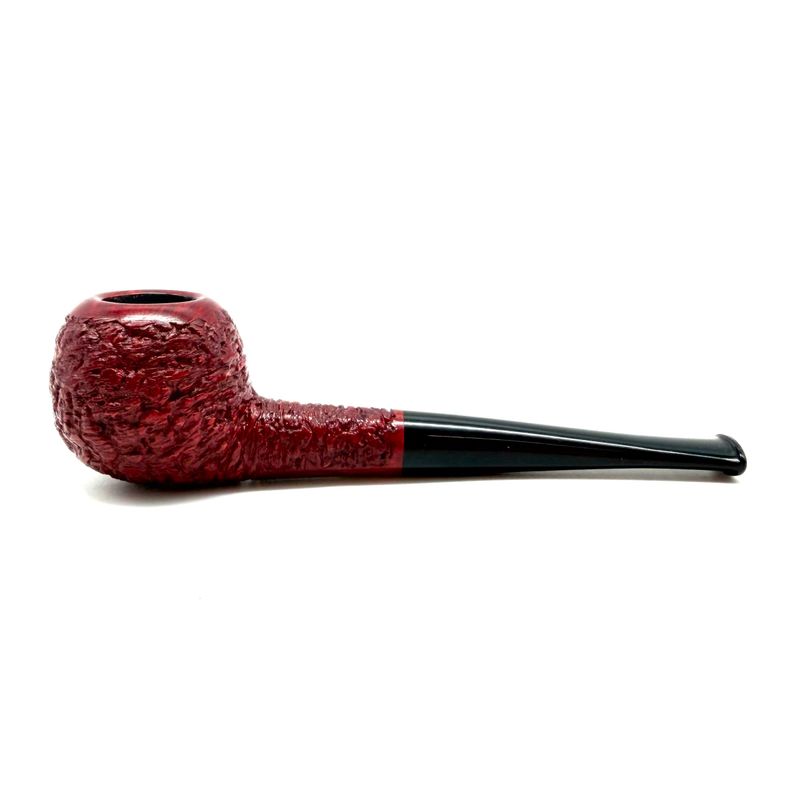 Pipa FINCATO EPOCA