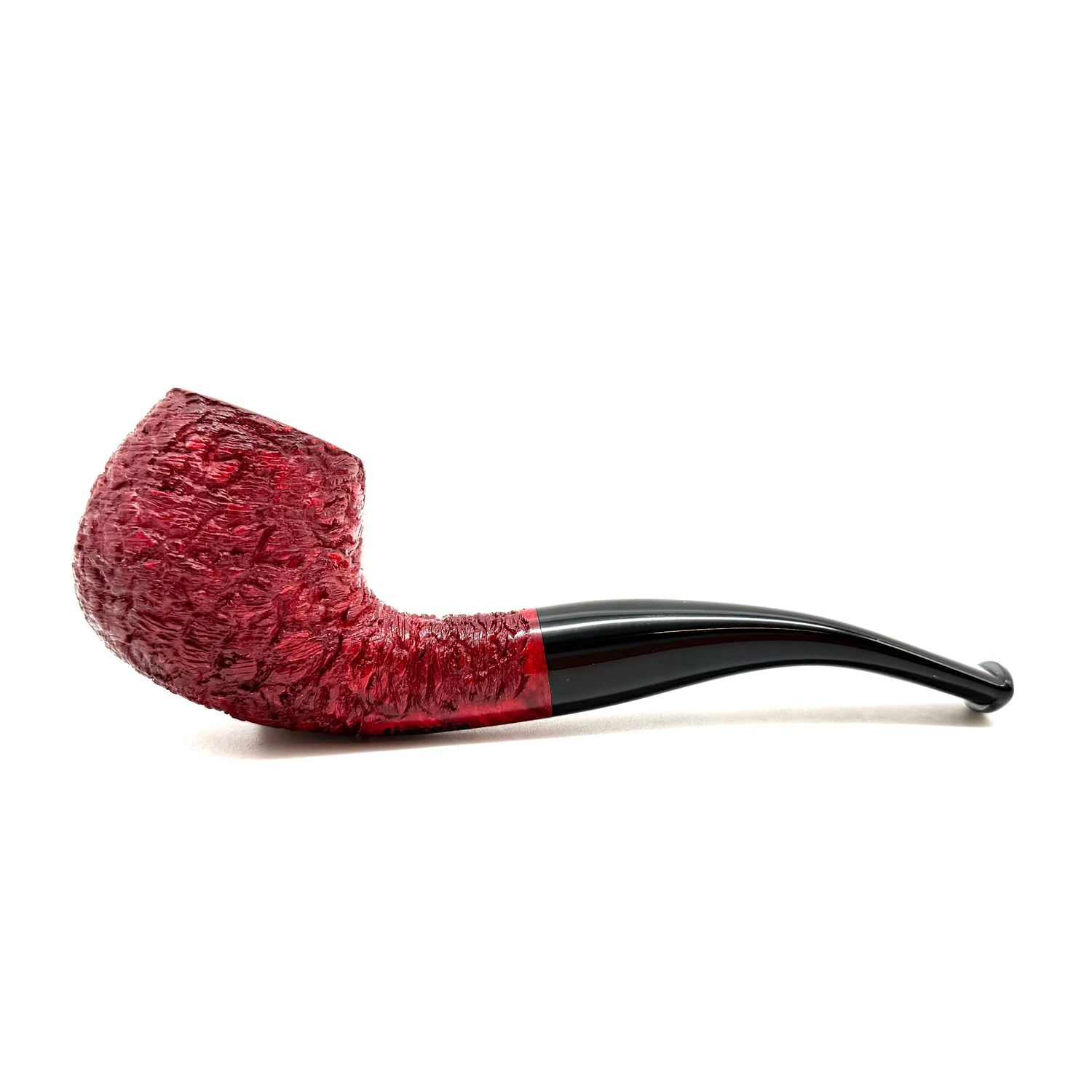Pipa FINCATO EPOCA