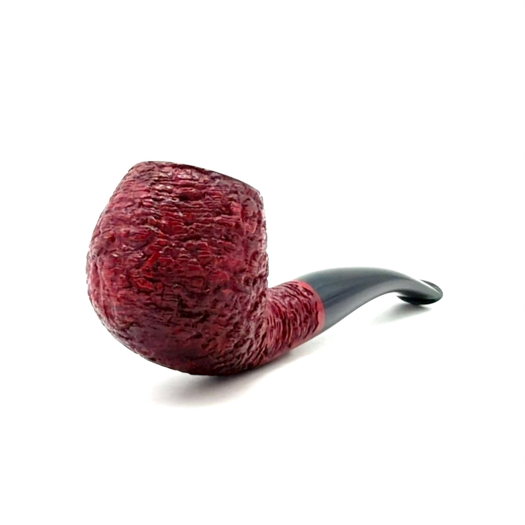 Pipa FINCATO EPOCA