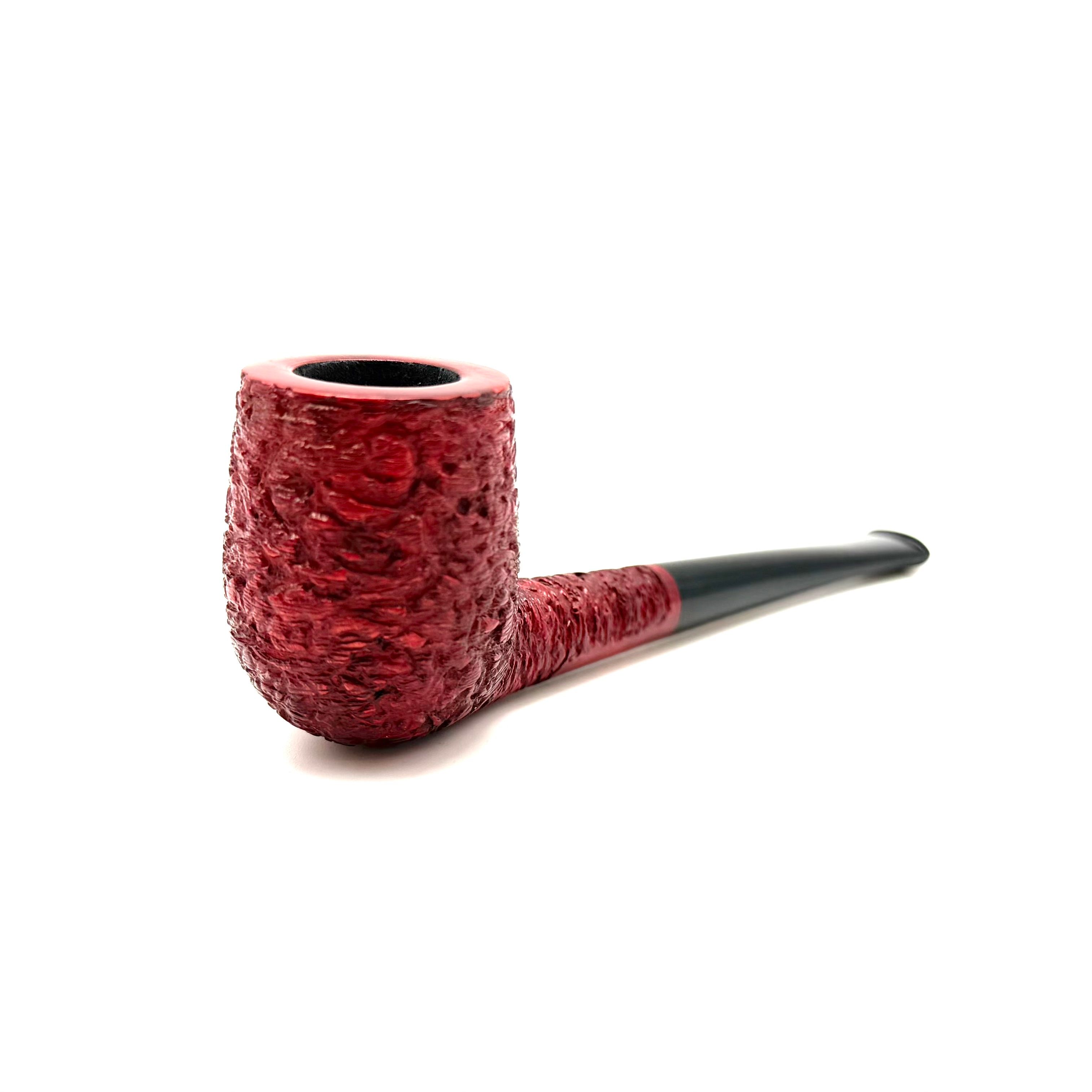 Pipa FINCATO EPOCA