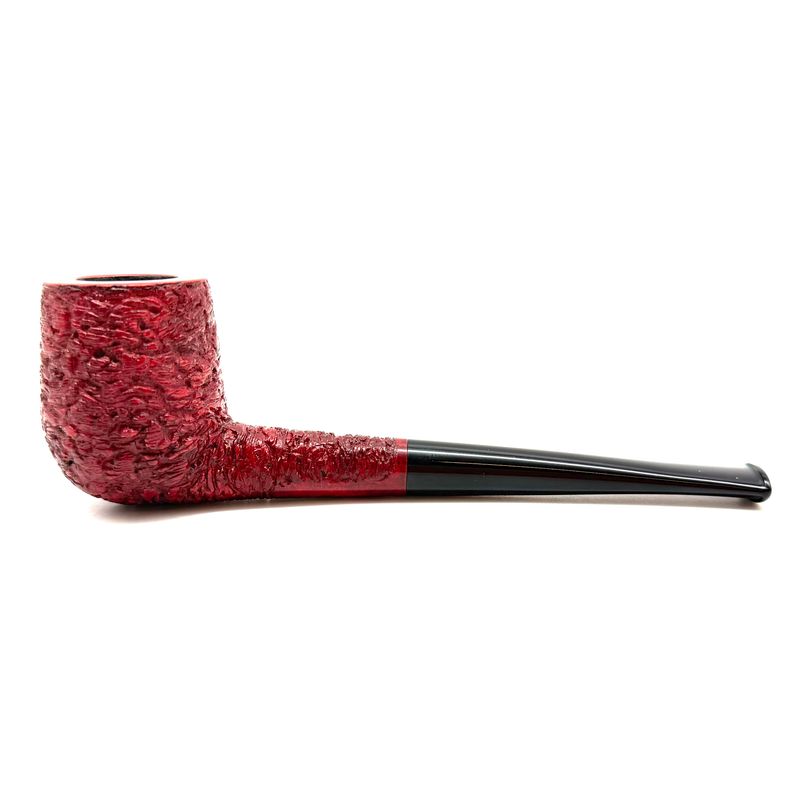 Pipa FINCATO EPOCA