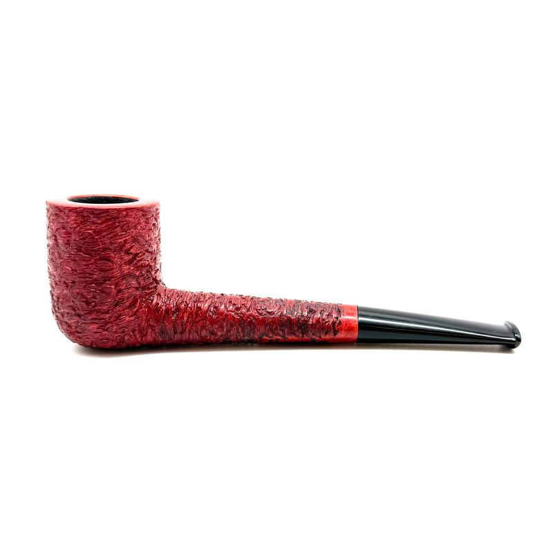 Pipa FINCATO EPOCA