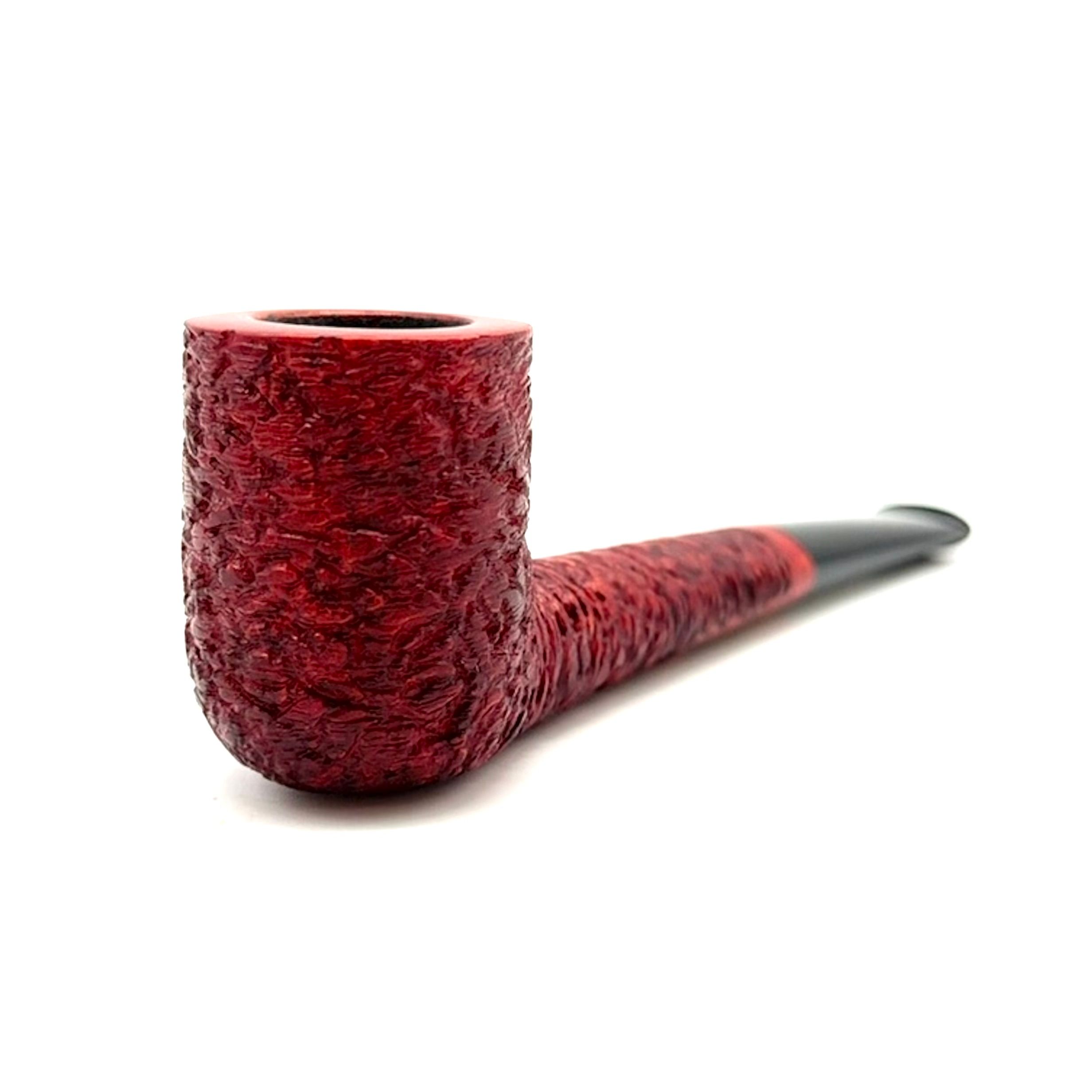 Pipa FINCATO EPOCA