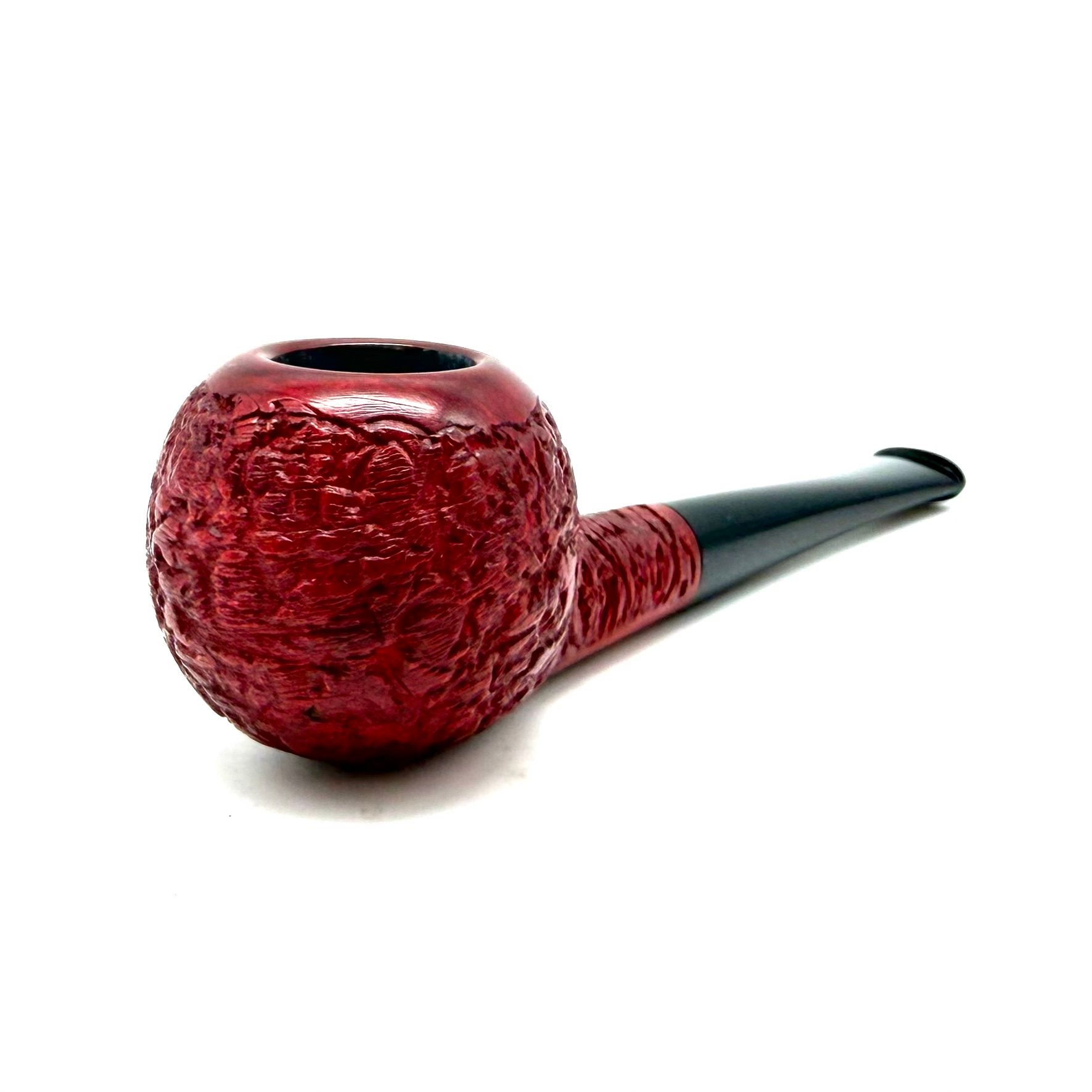 Pipa FINCATO EPOCA