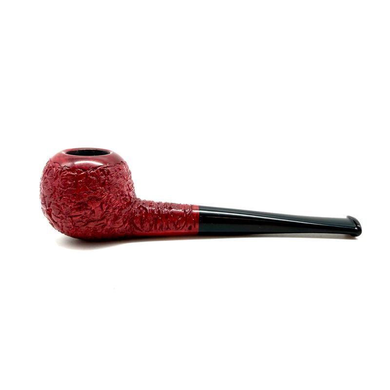 Pipa FINCATO EPOCA