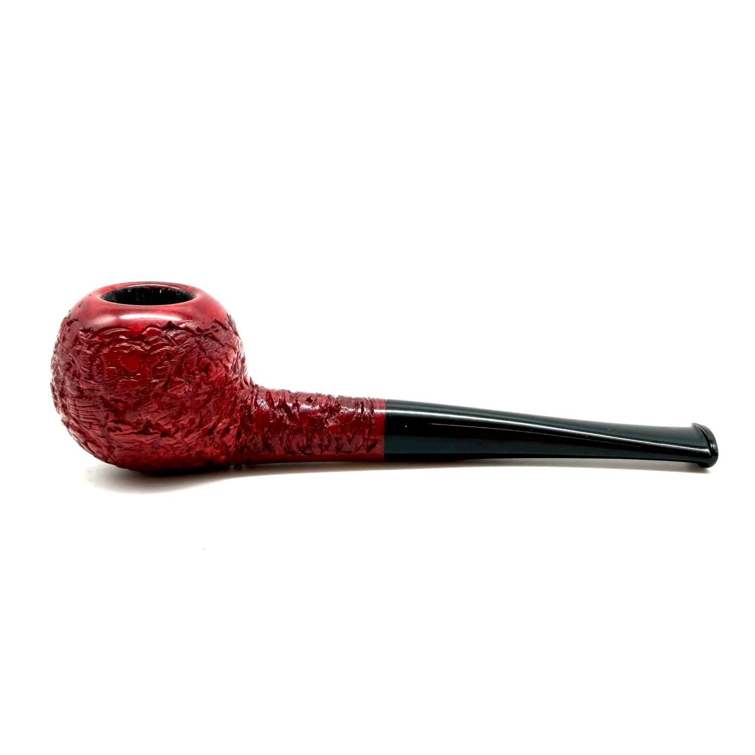 Pipa FINCATO EPOCA Pipa FINCATO EPOCA