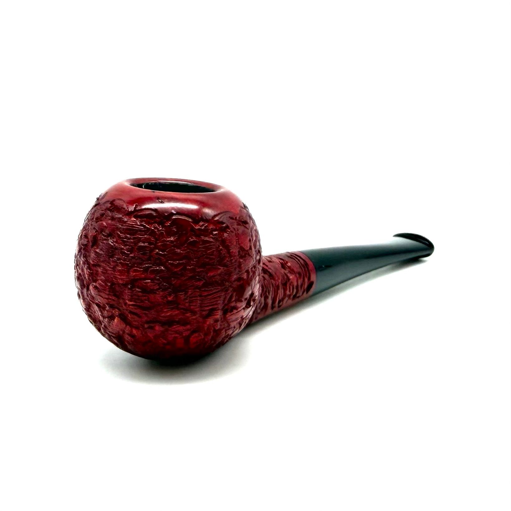 Pipa FINCATO EPOCA