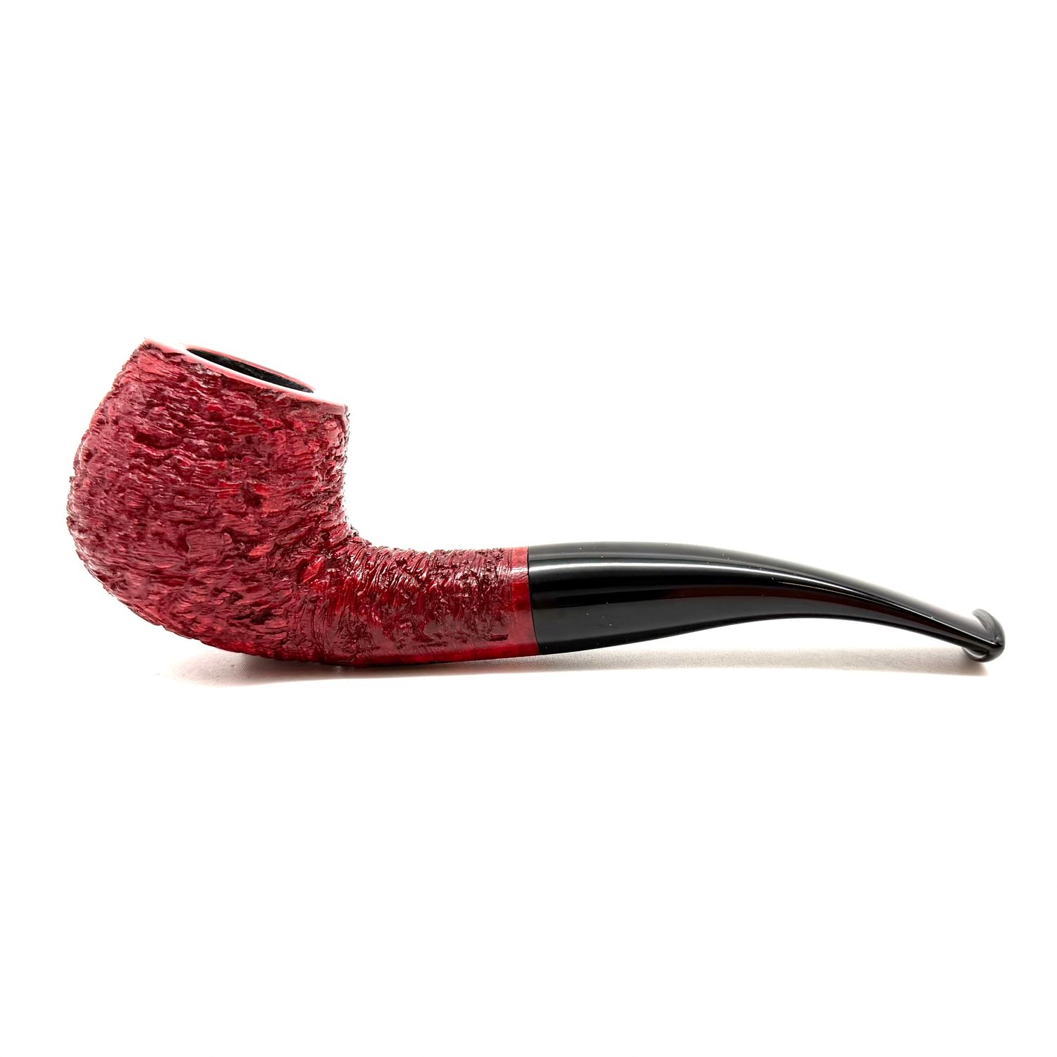 Pipa FINCATO EPOCA